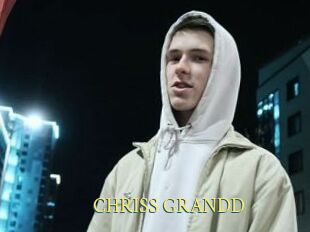 CHRISS_GRANDD