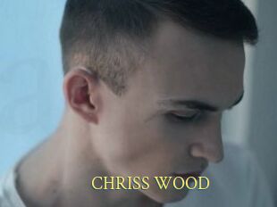 CHRISS_WOOD