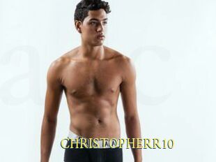 CHRISTOPHERR10