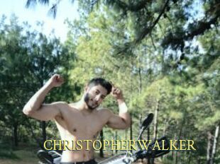 CHRISTOPHERWALKER