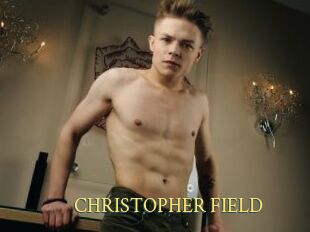 CHRISTOPHER_FIELD
