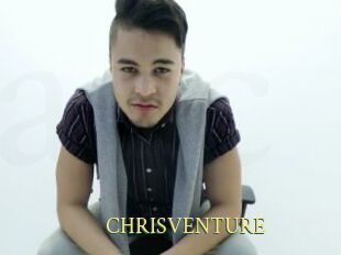 CHRISVENTURE