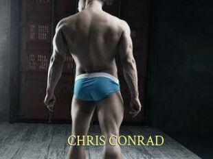 CHRIS_CONRAD
