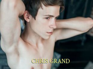 CHRIS_GRAND