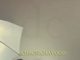 CHRONIC_HAVOC_69