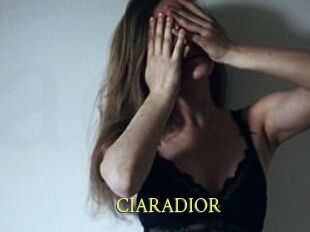 CIARA_DIOR