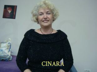 CINARA
