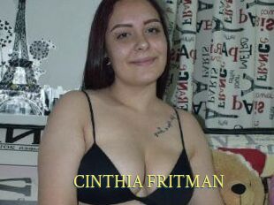 CINTHIA_FRITMAN