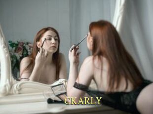 CKARLY