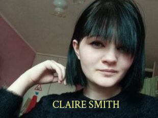 CLAIRE_SMITH