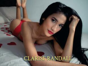 CLARISE_RANDALL