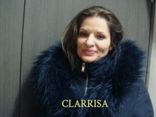 CLARRISA