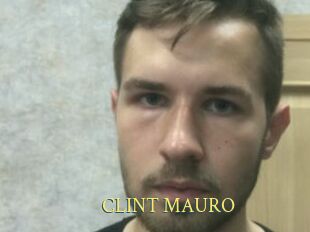 CLINT_MAURO