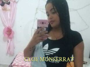 CLOE_MONSERRAT