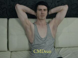 CMDean