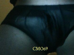 CMO69