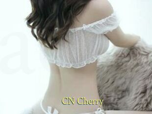 CN_Cherry