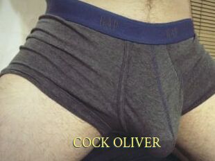 COCK_OLIVER