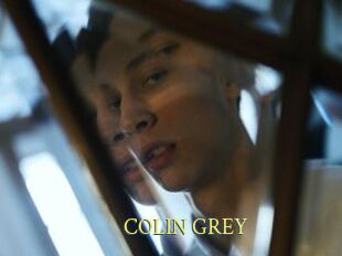 COLIN_GREY