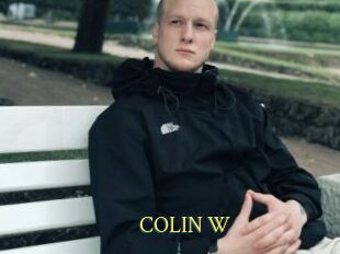 COLIN_W