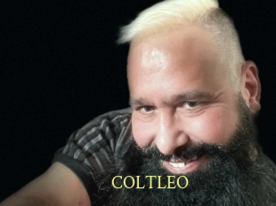 COLTLEO