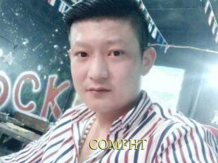 COMFHT