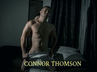 CONNOR_THOMSON