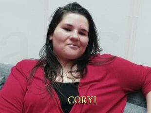CORYI