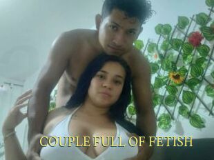 COUPLE_FULL_OF_FETISH