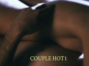 COUPLE_HOT1