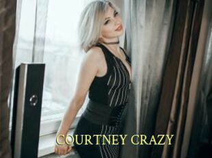COURTNEY_CRAZY