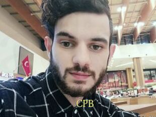 CPB