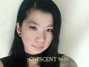 CRESCENT_9641