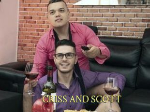 CRISS_AND_SCOTT
