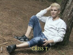 CRISS_T