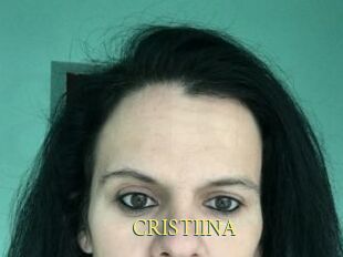 CRISTIINA_