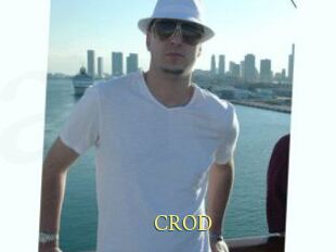 CROD