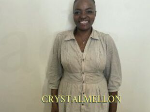 CRYSTALMELLON