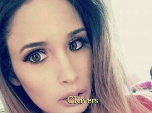 CRivers