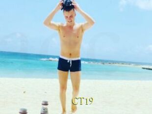 CT19