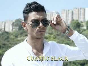 CUATRO_BLACK