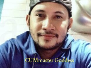 CUMmaster_Goddess