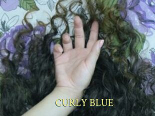 CURLY_BLUE