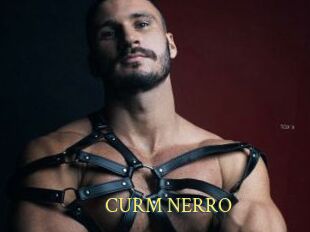 CURM_NERRO
