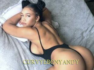 CURVYEBONYANDY