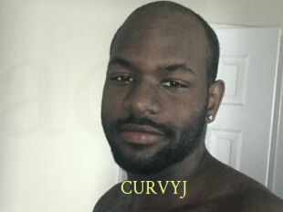 CURVYJ