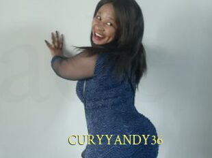 CURYYANDY36