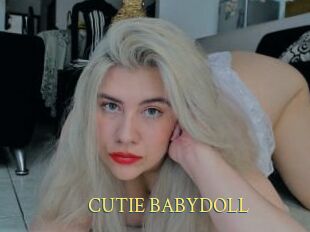 CUTIE_BABYDOLL