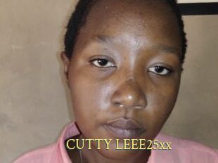 CUTTY_LEEE25xx