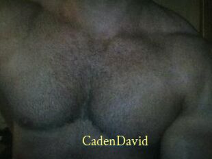 Caden_David